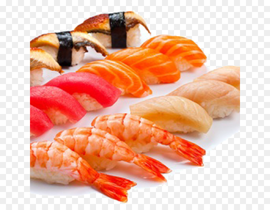 Sushi，Makizushi PNG