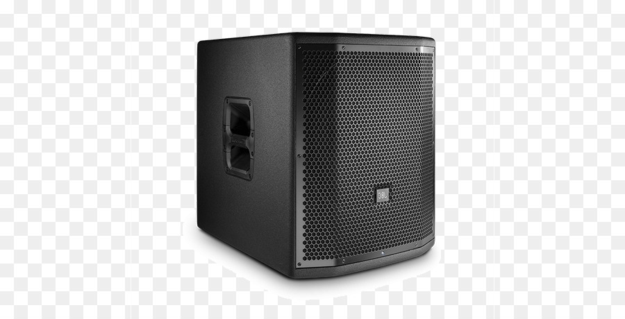 Altavoz Negro，Audio PNG