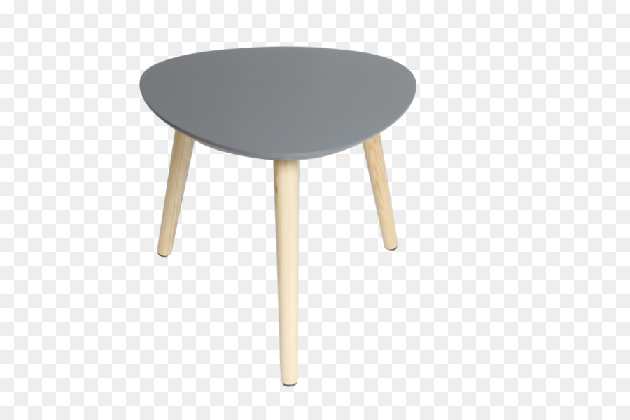 Mesas De Café，Table PNG