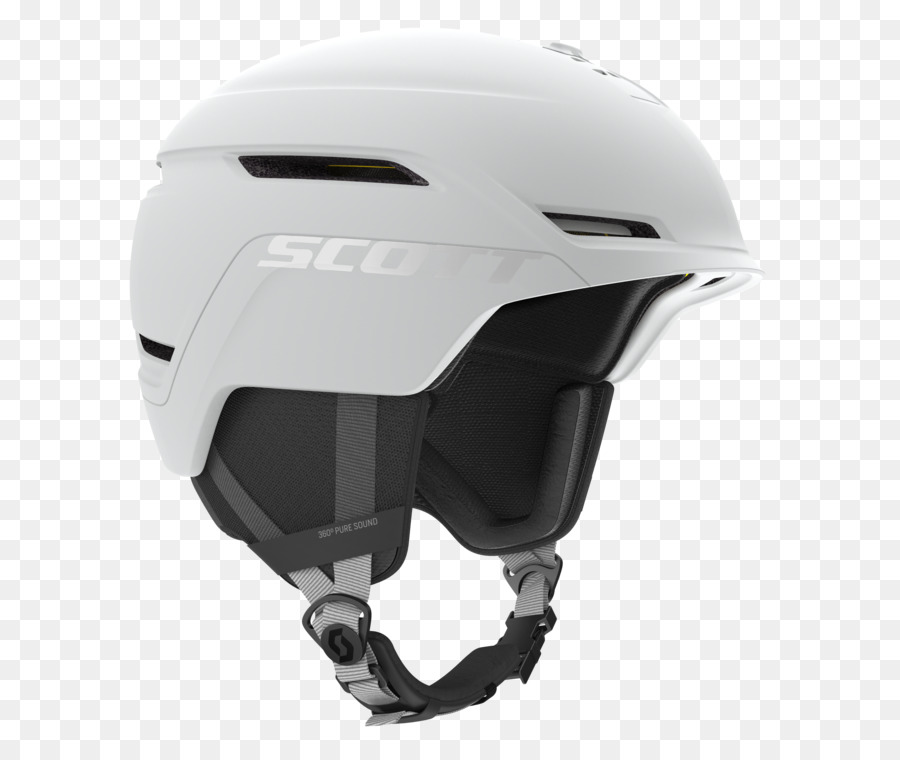 Ski Snowboard Cascos，Casco PNG