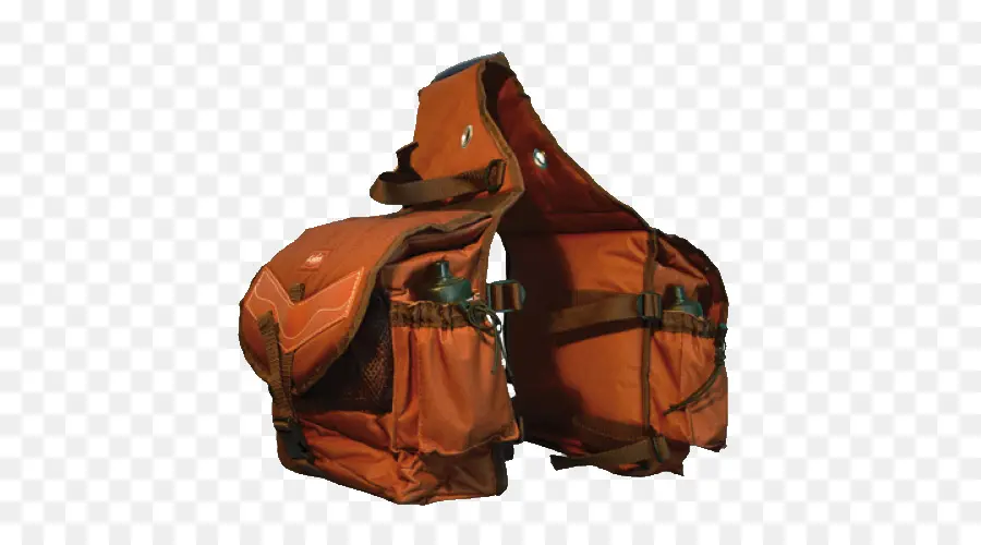 Mochila，Exterior PNG