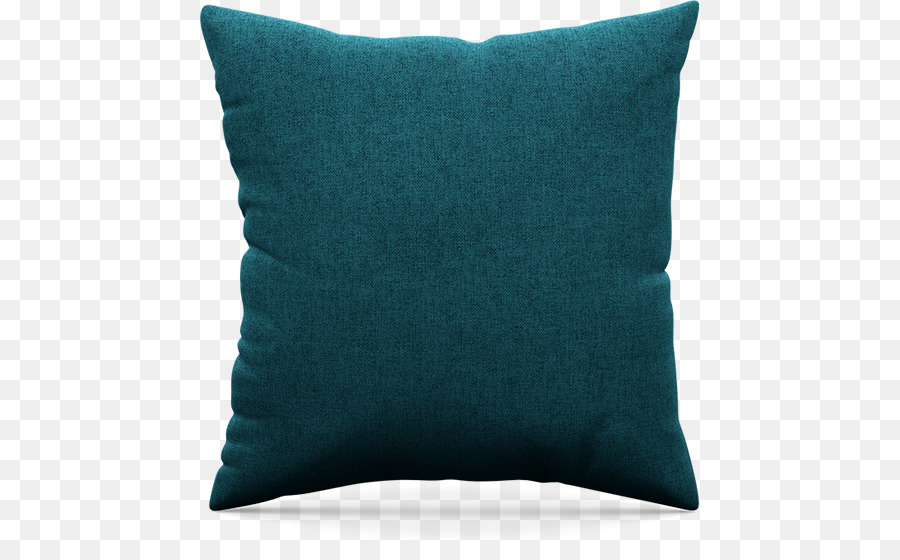 Almohadas，Almohada PNG