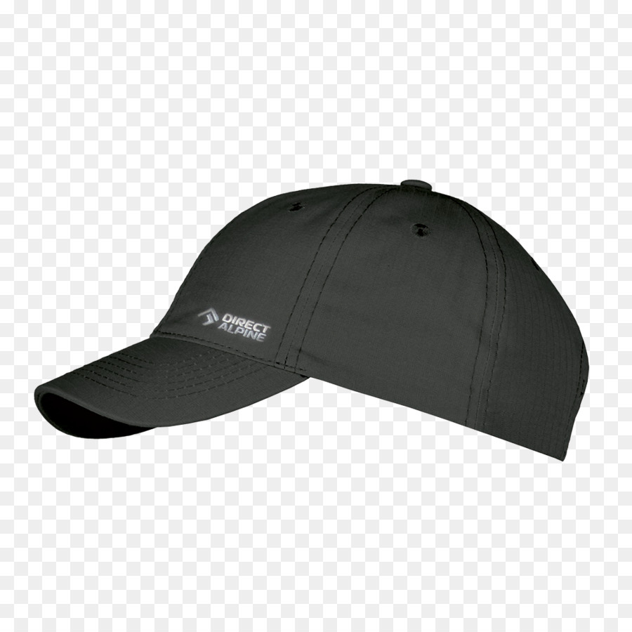 Cap，Gorra De Béisbol PNG