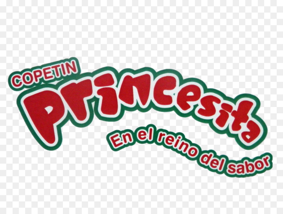 Copetin Princesita，Papas A La Francesa PNG