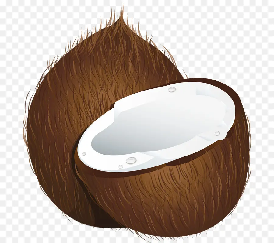 Coco，Fruta PNG