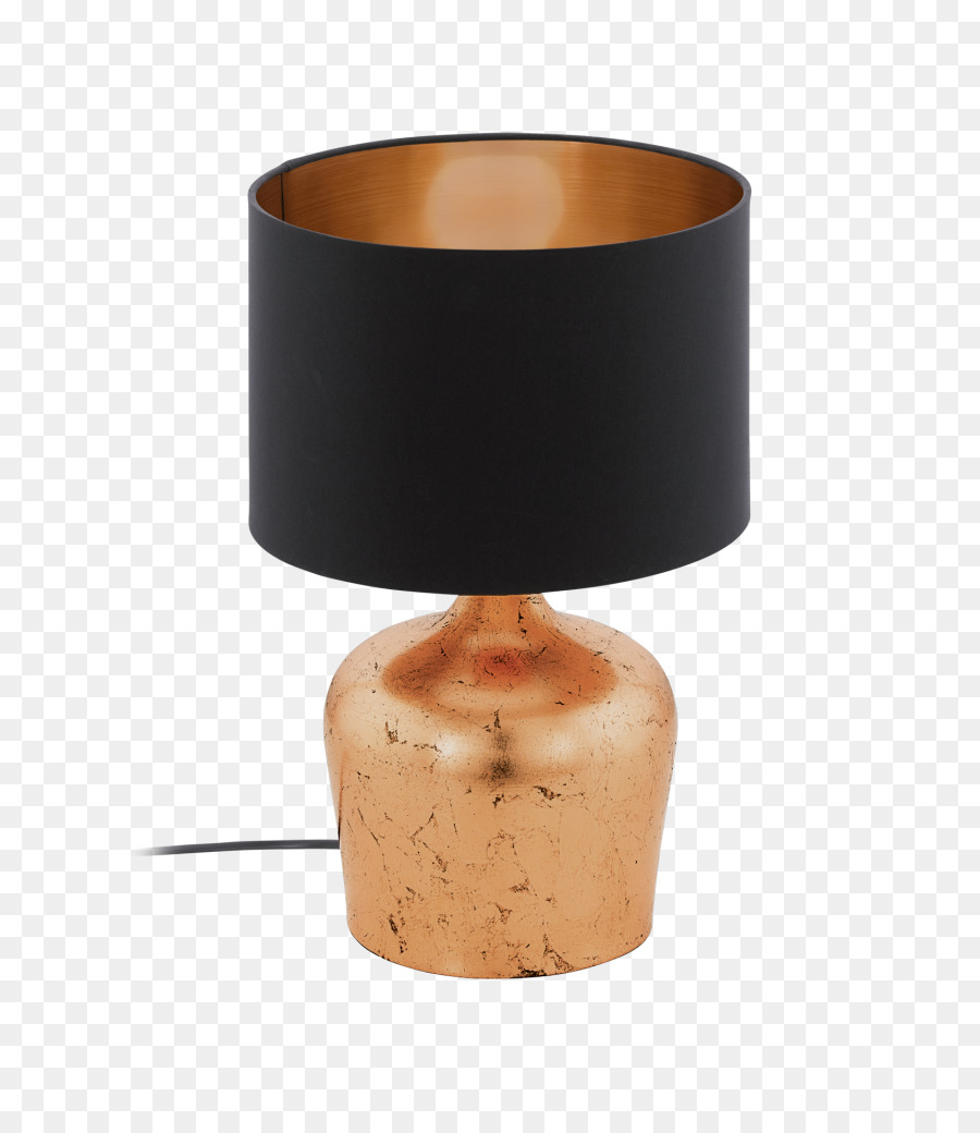 Lámpara，Luminaria PNG