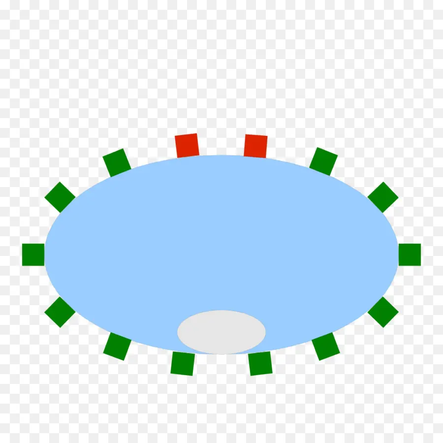 Tomografía De Impedancia Eléctrica，Electricidad PNG