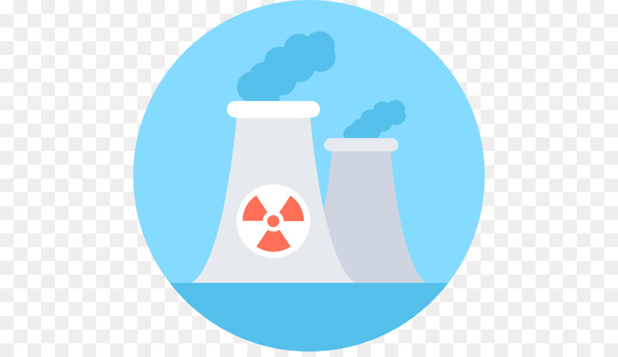 Planta Nuclear，Planta PNG