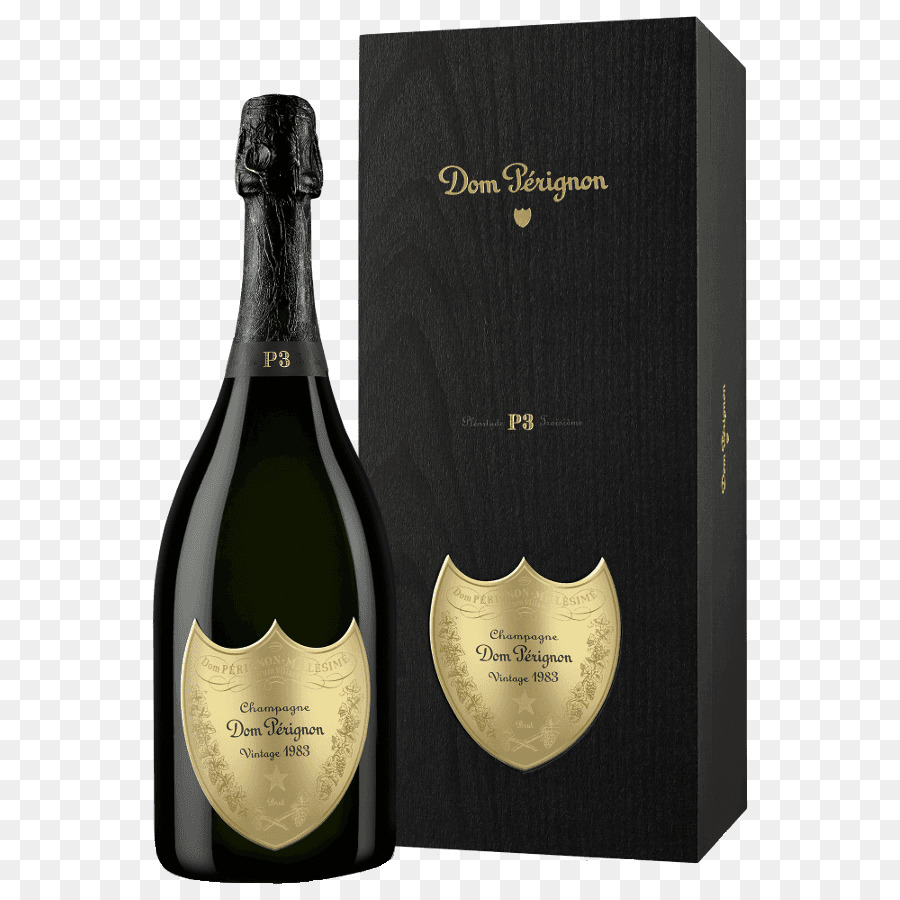 Champagne，Vino Espumoso PNG