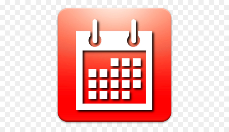 Calendario，Tiempo PNG