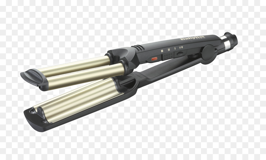 Plancha Para Cabello，Babyliss C 260 E PNG