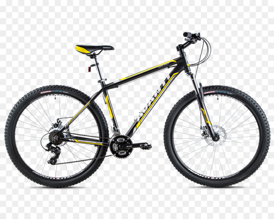 Ford Ranger，Bicicleta PNG