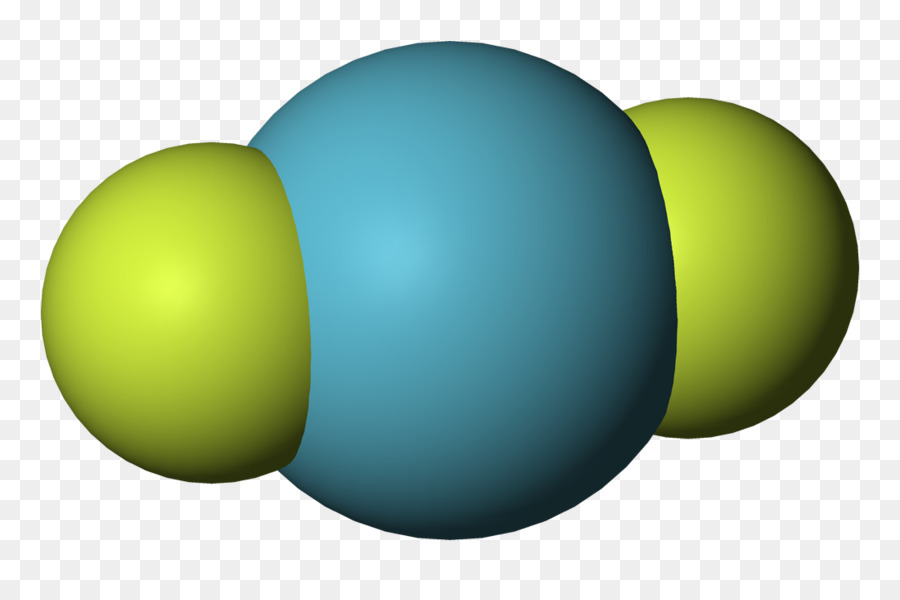 Krypton Difluoruro，Krypton Láser De Fluoruro De PNG