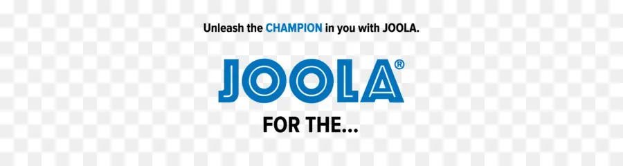 Joola，Logotipo PNG
