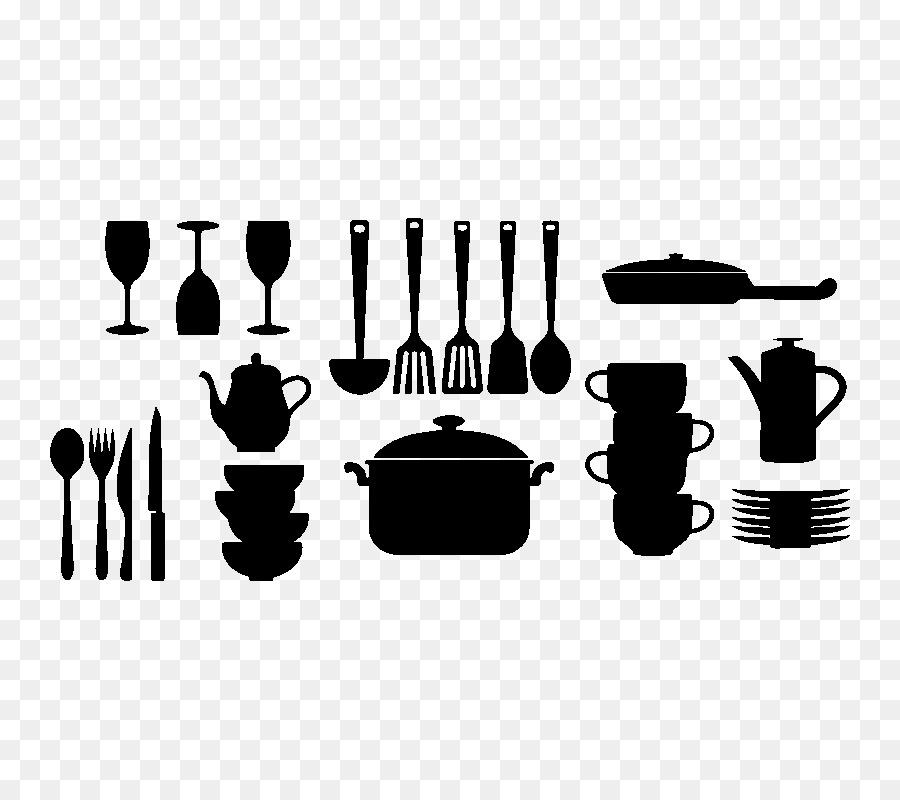 Batería De Cocina，Cocina PNG