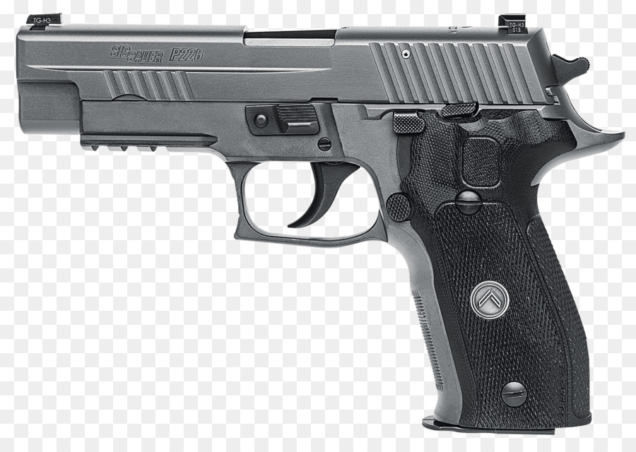 Pistola，Balas PNG