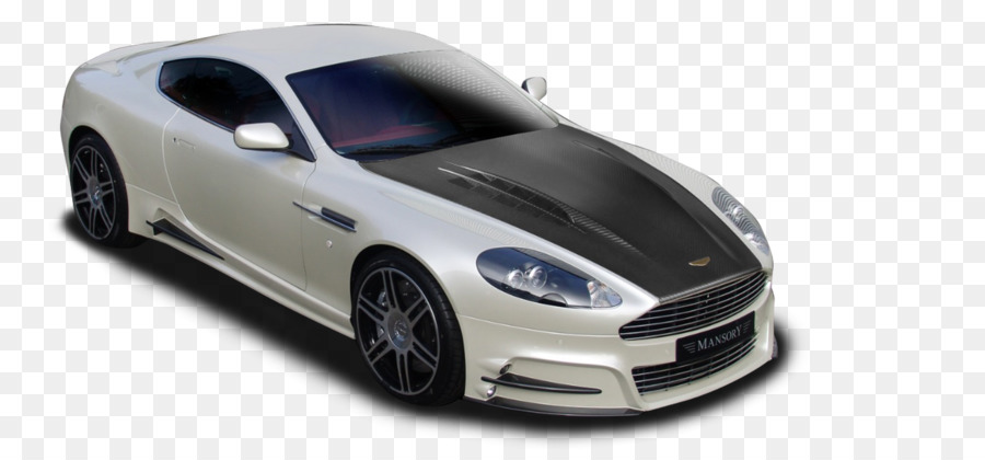 Aston Martin Db9，Aston Martin PNG