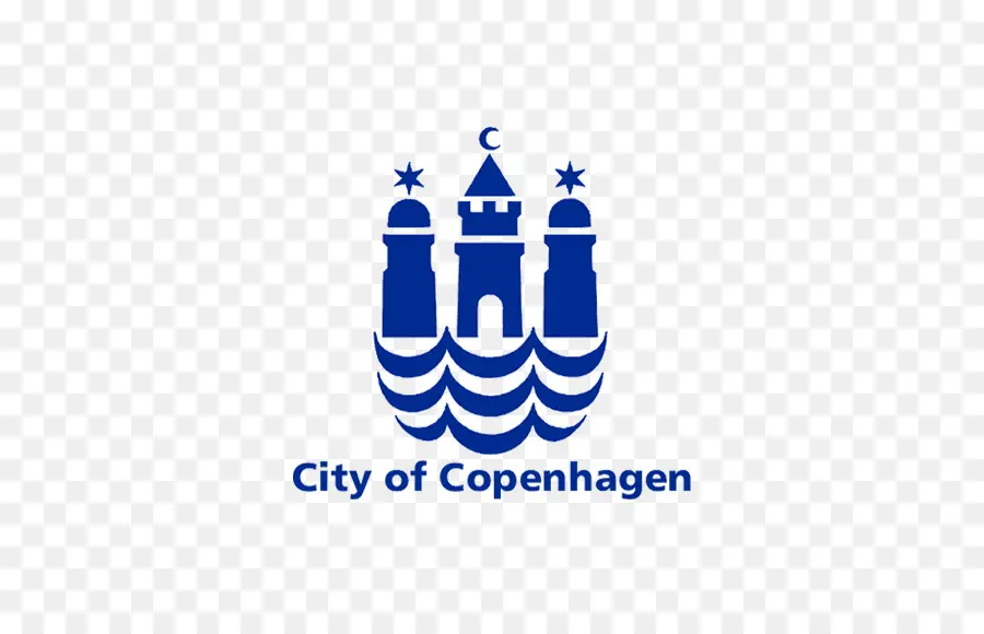 Copenhague，Organización PNG