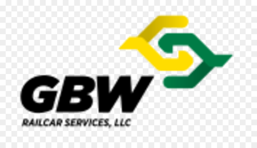 Gbw Autovía Servicios，Greenbrier Companies PNG