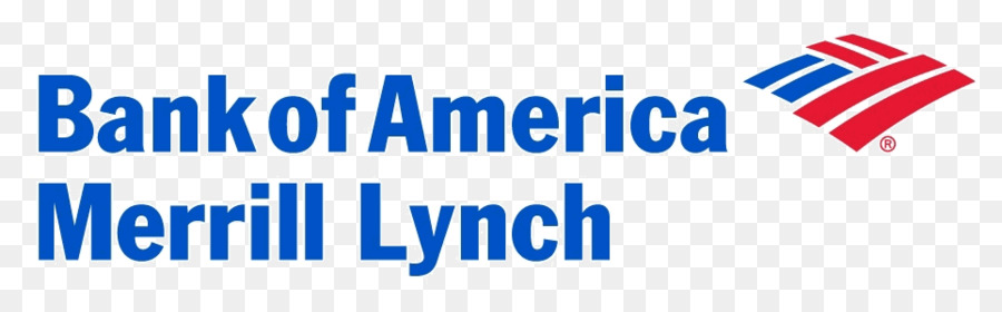 Estados Unidos，Bank Of America Merrill Lynch PNG