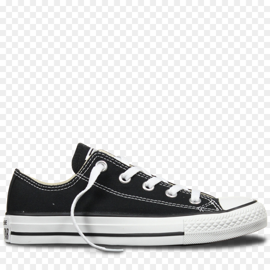 Chuck Taylor Allstars，Converse PNG