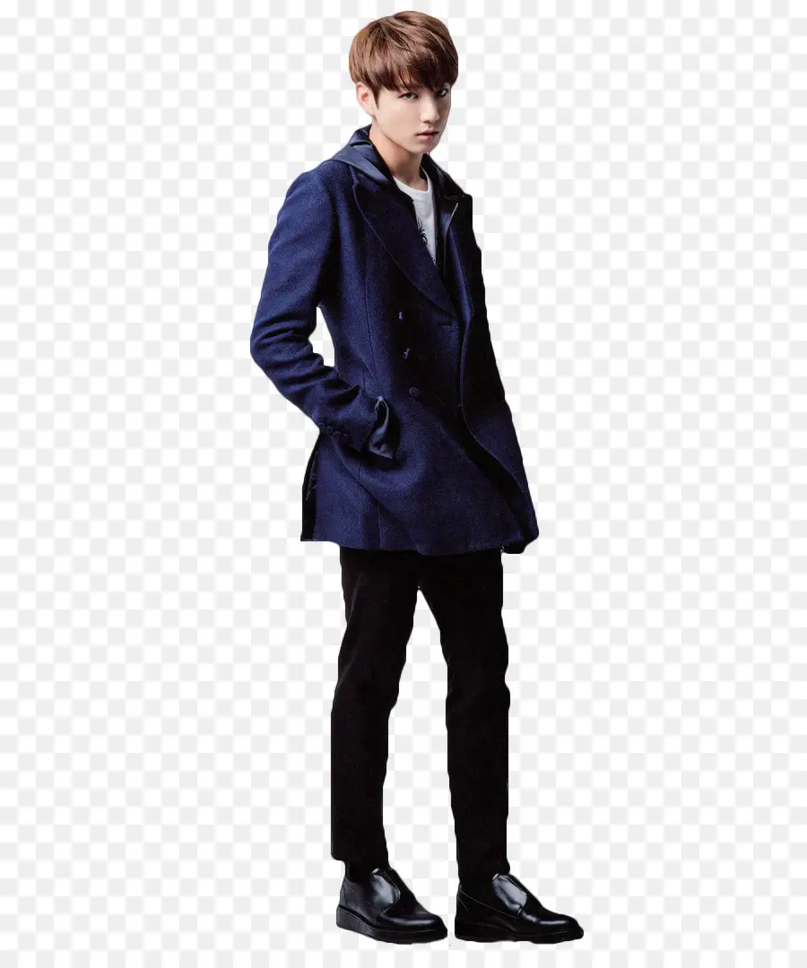 Jungkook，Bts PNG