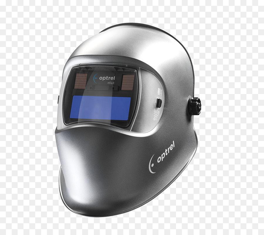 Cascos De Moto，Casco De La Soldadura PNG