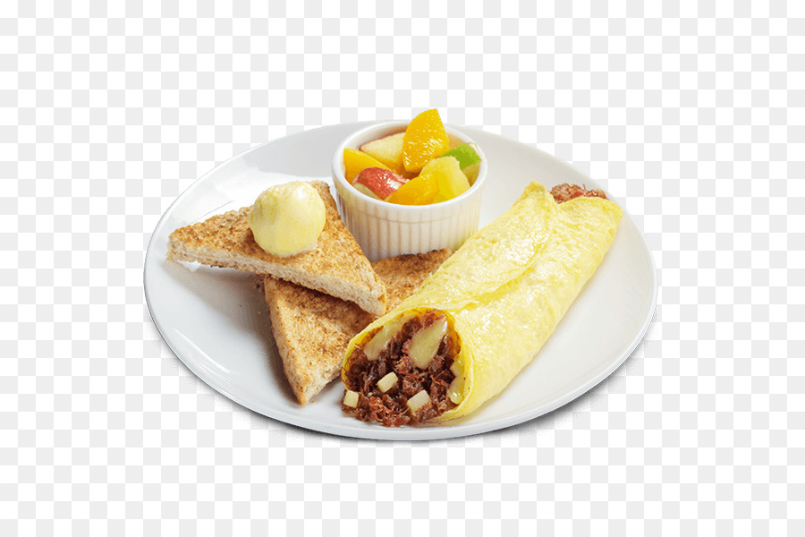 Brindis，Tortilla PNG