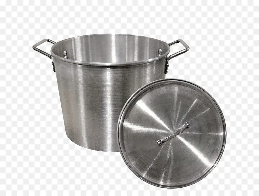 Utensilios De Cocina De Castiron，Tapa PNG