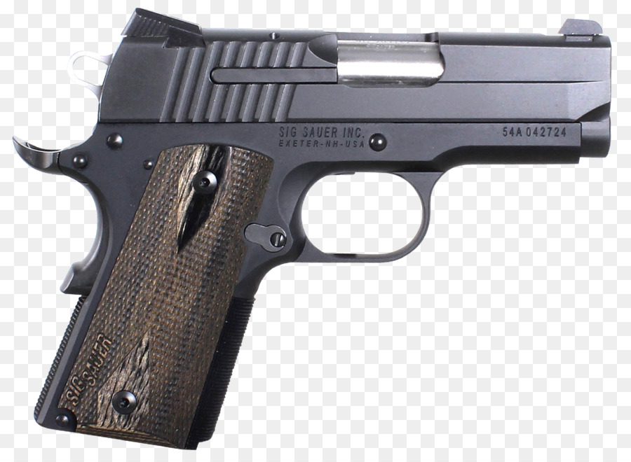 Pistola，Arma De Fuego PNG