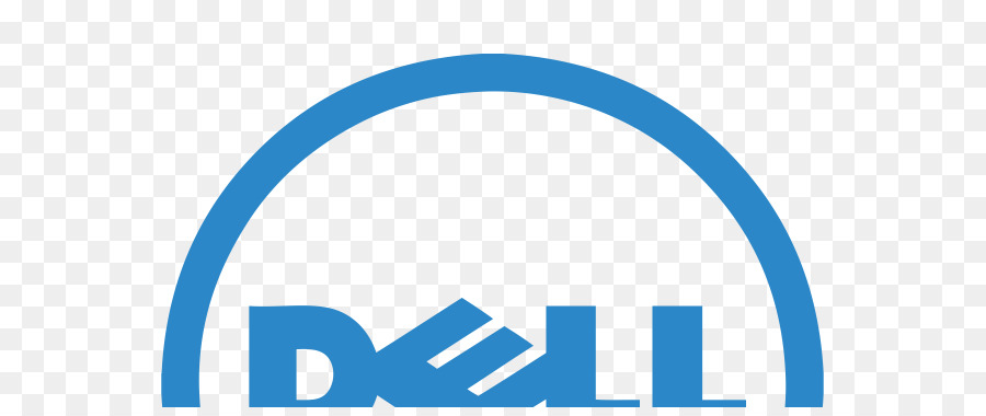 Logotipo De Dell，Marca PNG