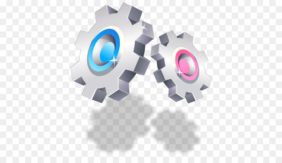 Iconos De Equipo，3d Computer Graphics PNG