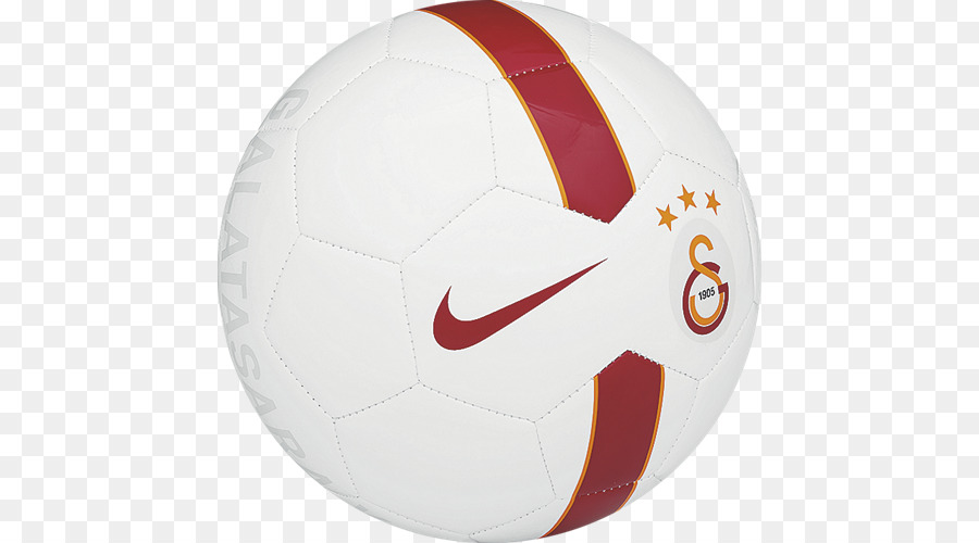 Bola，El Galatasaray Sk PNG