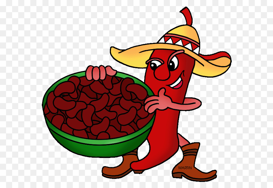 Nuevo México，La Cocina Mexicana PNG