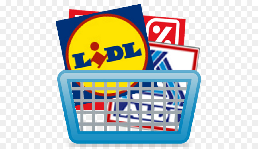 Lidl，Alamia PNG