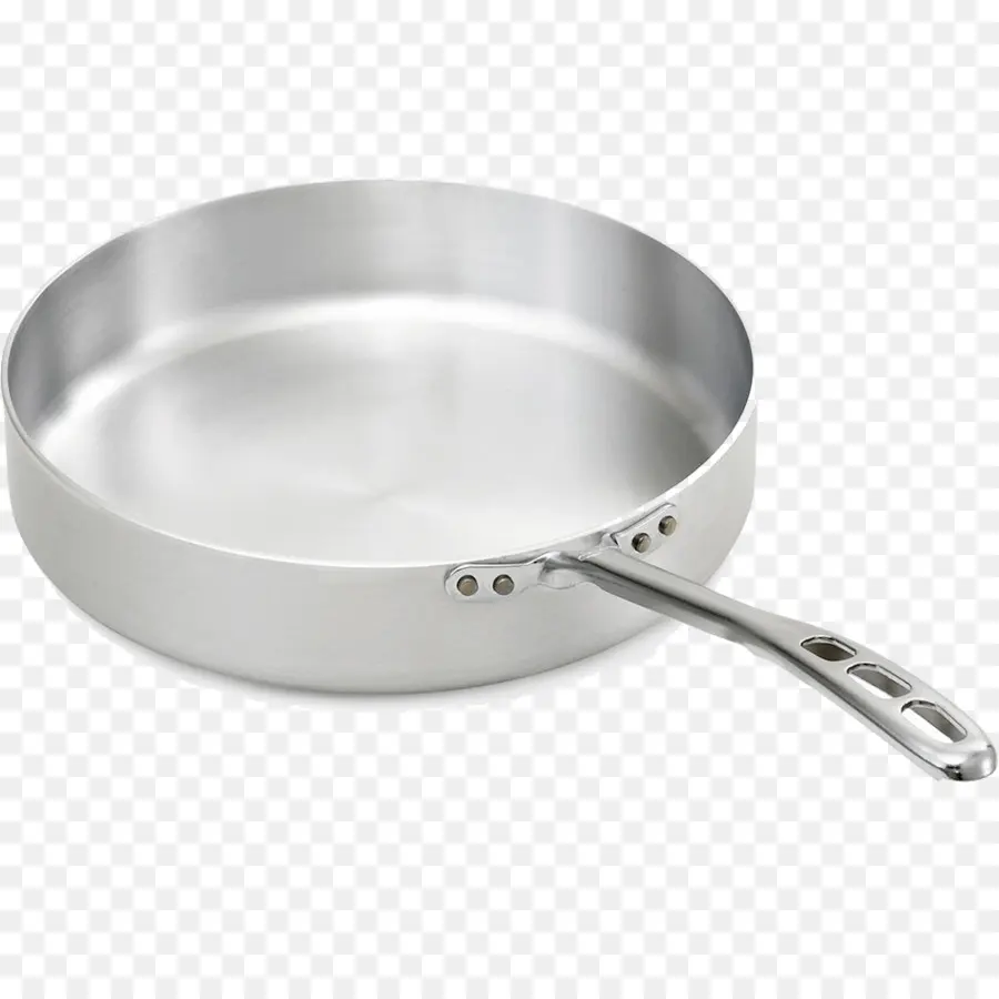 Sartén，Utensilios De Cocina PNG