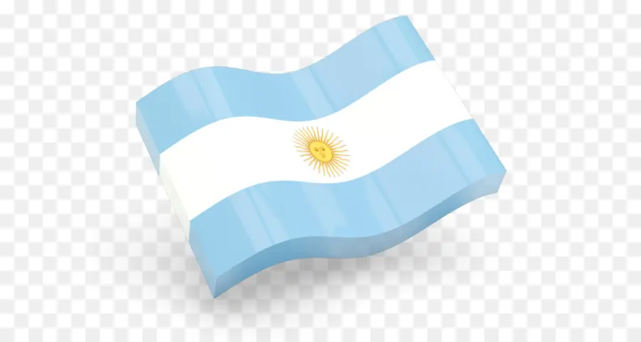 Argentina，Bandera De Argentina PNG