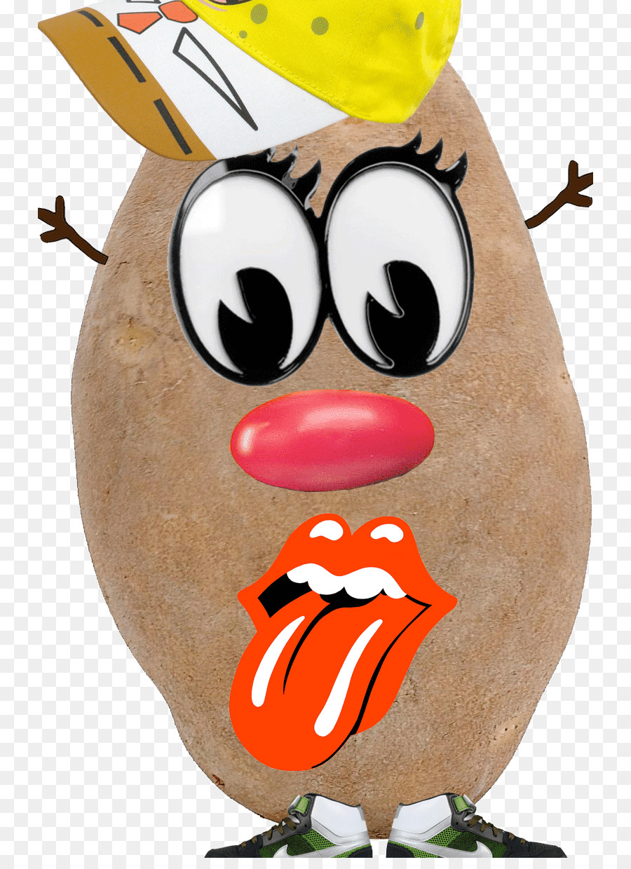 Pájaro，La Lengua PNG