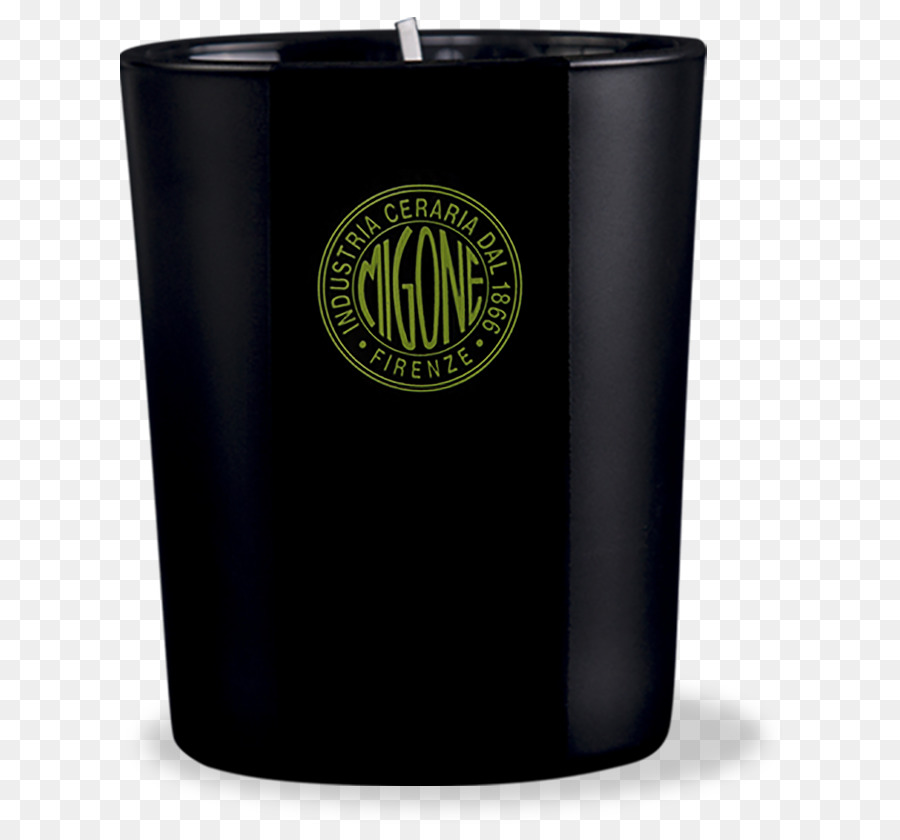 Vela，Vaso De Pinta PNG