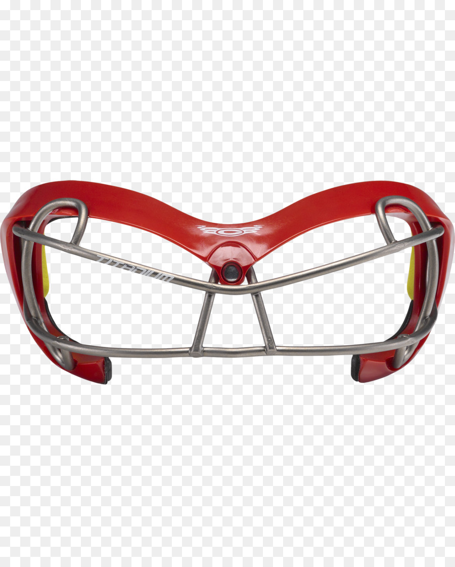 Gafas De，Cascada PNG