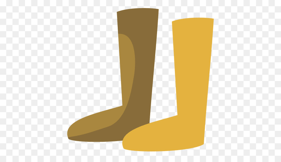 Botas，Calzado PNG