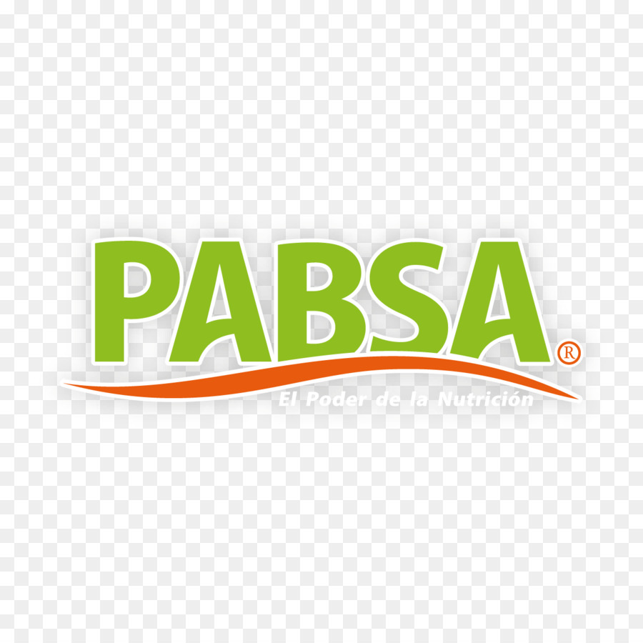 Logotipo，Pabsa Group Sa De Cv PNG