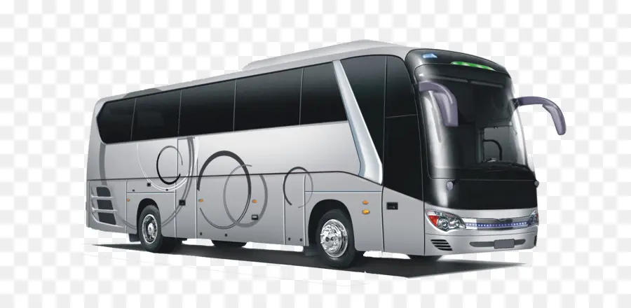 Autobús，Volvo 7900 PNG