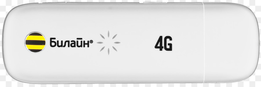 Módem 4g，Internet PNG