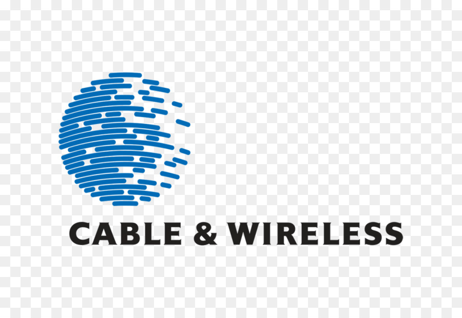 Cable De Comunicaciones Inalámbricas，Cable Wireless Plc PNG