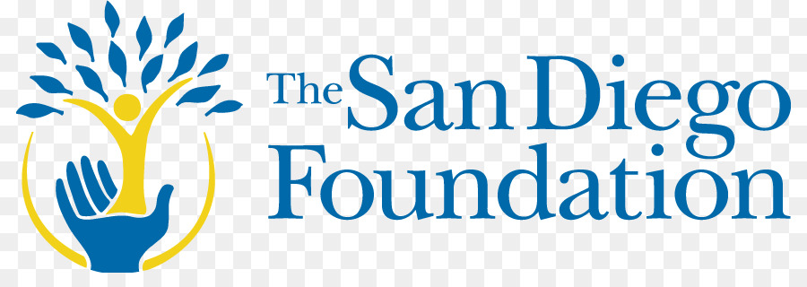 Fundación San Diego，Base PNG