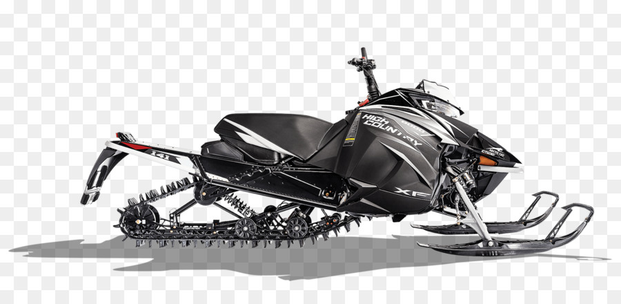 Arctic Cat，Coche PNG