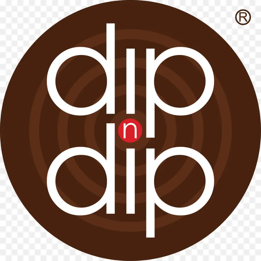 Cafe，Dip Dip N PNG