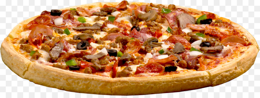 Pizza，Queso PNG