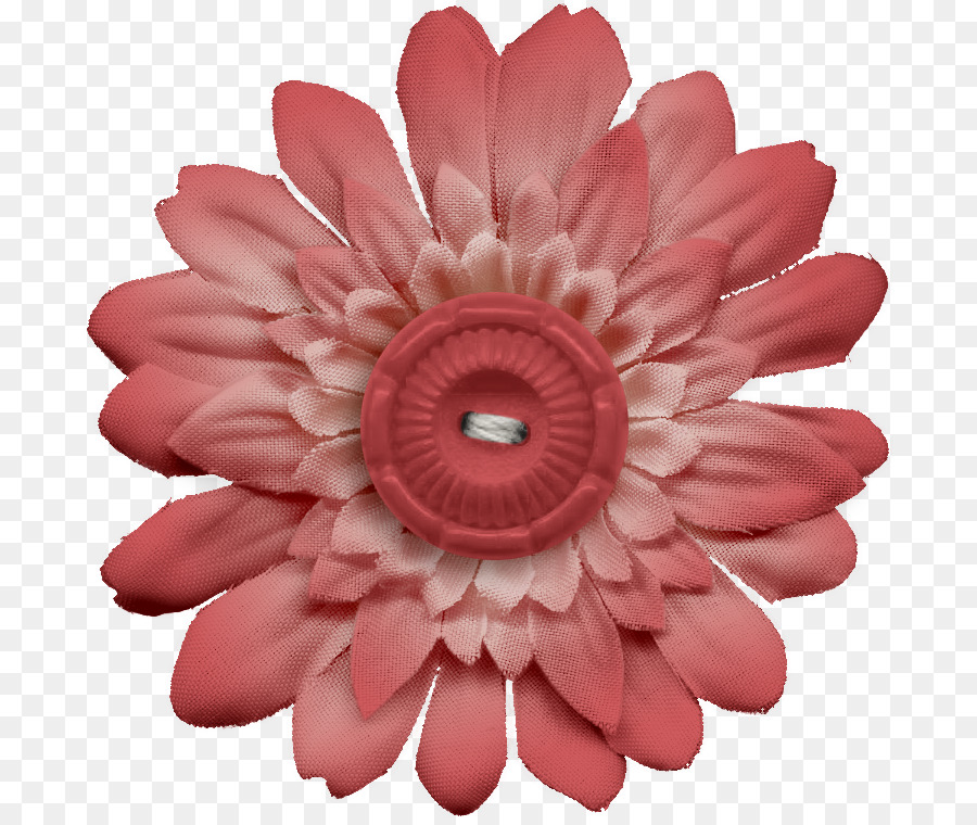 Flor，álbum De Recortes PNG